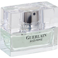 Мужская парфюмерия GUERLAIN Homme 30