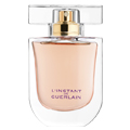 

GUERLAIN L'Instant de GUERLAIN 30, L'Instant de GUERLAIN
