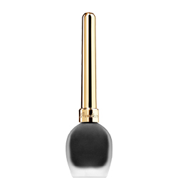 

GUERLAIN Подводка для глаз Eyeliner № 05 Brun Cendre, 5 мл