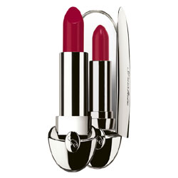 GUERLAIN GUERLAIN Губная помада Rouge G de Guerlain № 71 Girly, 3.5 г