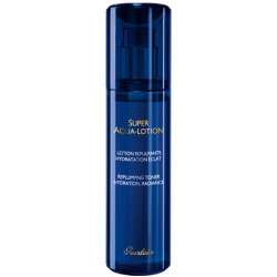 GUERLAIN Лосьон Super Aqua 3009₽
