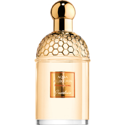 GUERLAIN Aqua Allegoria Pamplelune Туалетная вода, спрей 75 мл