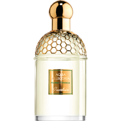 GUERLAIN Aqua Allegoria Herba Fresca Туалетная вода, спрей 75 мл