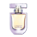 GUERLAIN L'Instant de GUERLAIN