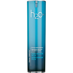 

H2O+ Лосьон для лица увлажняющий SPF30 Oasis