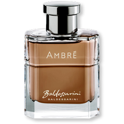 BALDESSARINI Ambre  ,  90 