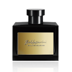 

BALDESSARINI Strictly Private 50, Strictly Private