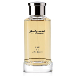 BALDESSARINI Baldessarini ,  75 