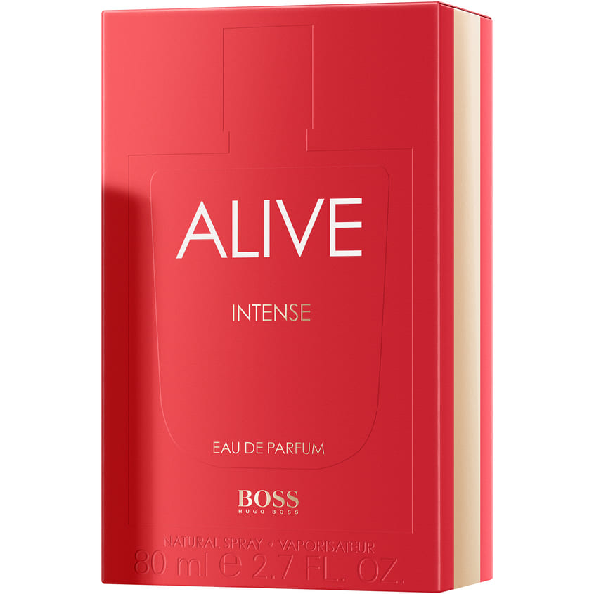 alive 30 ml