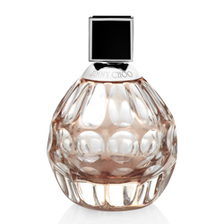 JIMMY CHOO Jimmy Choo Eau de Parfum Парфюмерная вода, спрей 60 мл