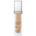 

EISENBERG Тональное средство The Invisible Corrective Makeup