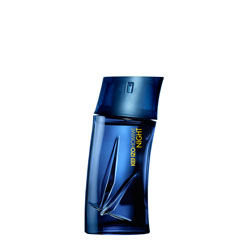 KENZO HOMME NIGHT Eau de Toilette