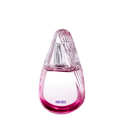 

KENZO Madly Kenzo 30, Madly Kenzo