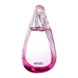

KENZO Madly Kenzo 80, Madly Kenzo