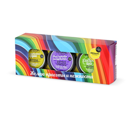 ORGANIC KITCHEN Набор 330₽