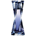 LANCOME Hypnose