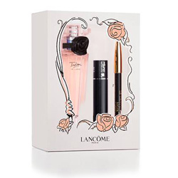 

LANCOME Подарочный набор Tresor In Love, Подарочный набор Tresor In Love