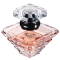 LANCOME Tresor Lumineuse 100