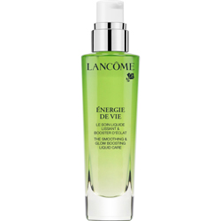 LANCOME Активатор энергии для лица Energie De Vie фруктовый пилинг активатор для лица anti pigmentation