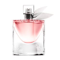 LANCOME La Vie Est Belle  ,  75 