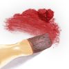 

LANCOME Контурный карандаш для губ