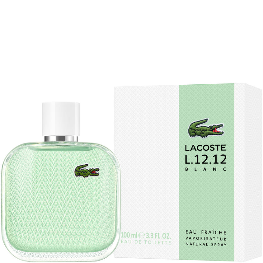 lacoste l 12 12