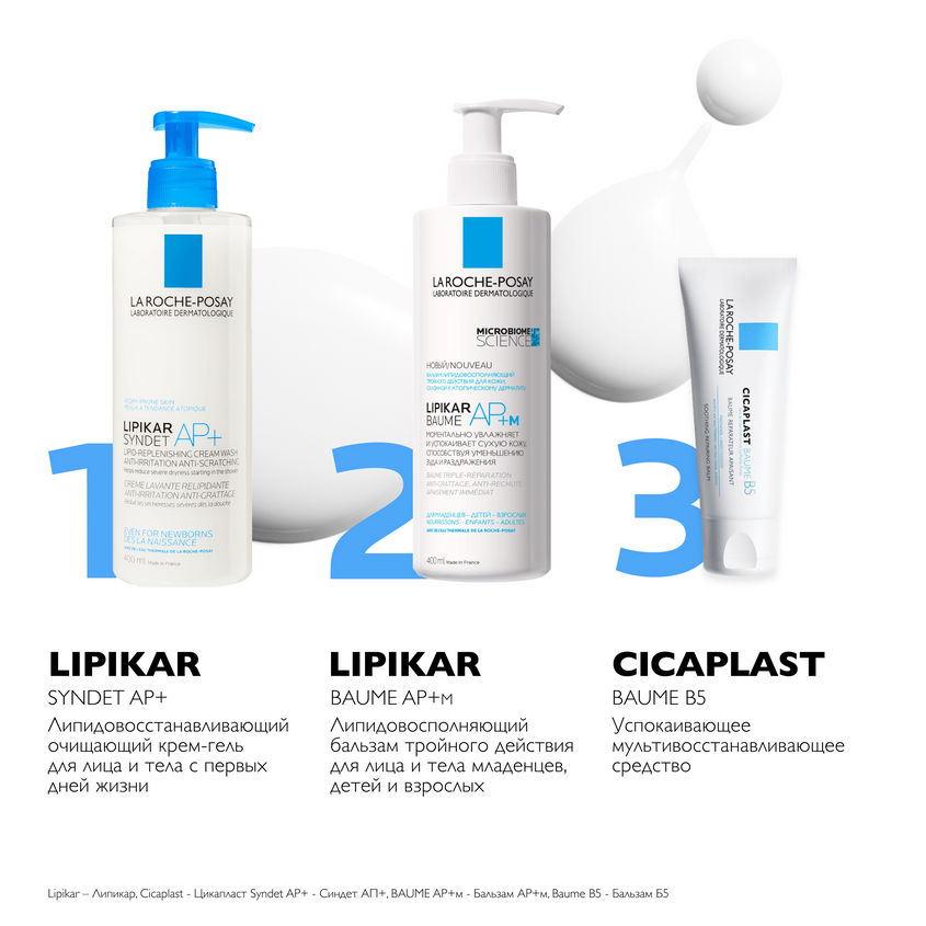 Lipikar инструкция по применению на русском. La Roche-Posay Lipikar Syndet. Ля Рош Липикар крем гель. Laroche Posay Lipikar Syndet AP +. Ля Рош-позе Липикар Синдет ар+ 400мл.