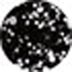 LORAL PARIS LOREAL Верхние покрытия Сolor Riche Top Coats 239₽