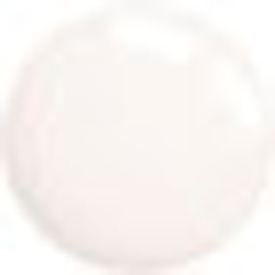 

L'ORÉAL PARIS L'OREAL Лак для ногтей Color Riche Nail, L'OREAL Лак для ногтей Color Riche Nail