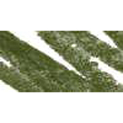 

L'OREAL Карандаш для глаз "Color Riche" Le Khol