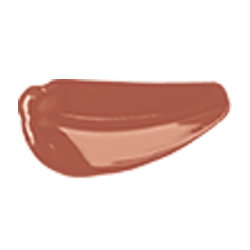 

L'OREAL Атласный флюид Шайн Каресс