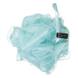 ЛЭТУАЛЬ Мочалка для тела Dentelles De Bain 149₽