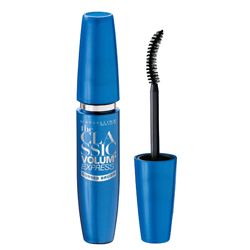 MAYBELLINE