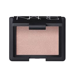 NARS Румяна DEEP THROAT