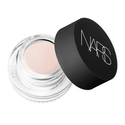 NARS Кремовые тени Eye Paint PORTO VENERE