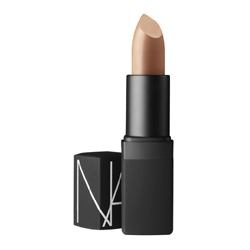 NARS  FUNNY FACE