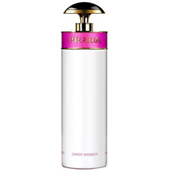 

PRADA Candy, Candy