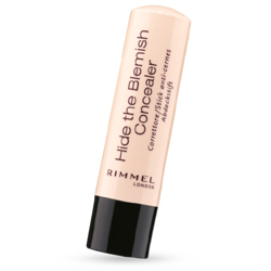 RIMMEL Корректирующее средство Hide The Blemish № 001