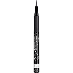 RIMMEL Подводка для век Colour Precise белая