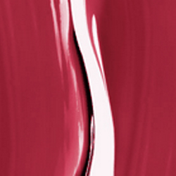 

RIMMEL Губная помада Lasting Finish The Kate Collection