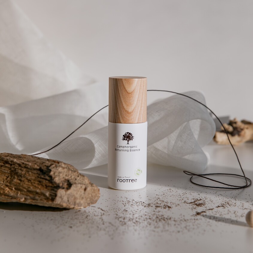 Rootree крем. Rootree скраб для лица 100мл. Rootree. Rootree returning essence. Корейский крем rootree.