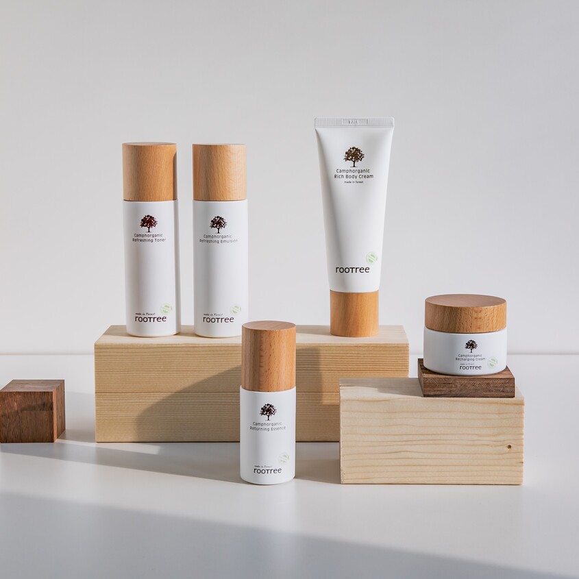 Rootree. Rootree крем для лица омолаживающий. Rootree косметика. Rootree крем. Rootree крем для тела насыщенный.