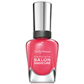 Лак SALLY HANSEN  для ногтей Complete Salon Manicure