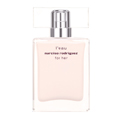 NARCISO RODRIGUEZ For Her L'Eau