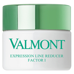 VALMONT Восстанавливающий крем для кожи лица от морщин фактор І EXPRESSION LINE REDUCER FACTOR I 50 