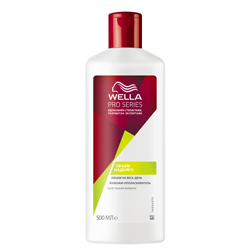 

WELLA Бальзам-ополаскиватель с облегченной формулой PRO SERIES Объем Надолго