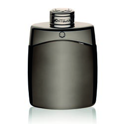 MONTBLANC Legend Intense