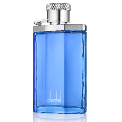 ALFRED DUNHILL Desire Blue Туалетная вода, спрей 100 мл