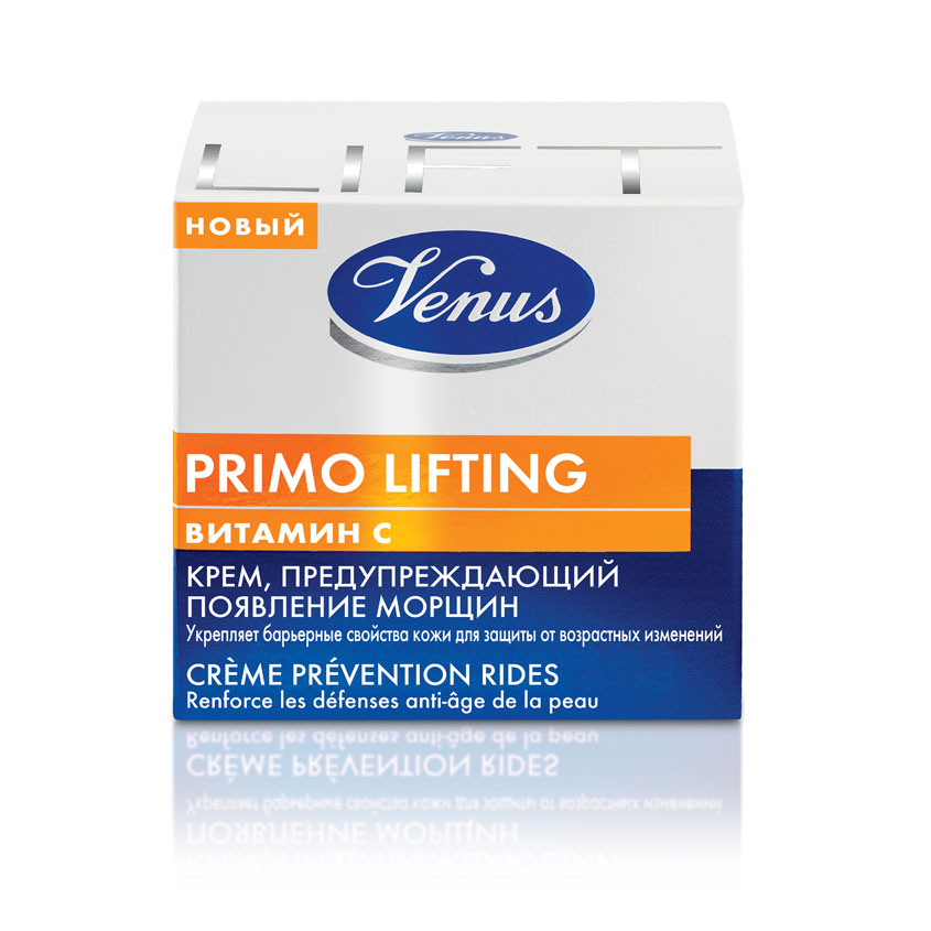 Крем Venus Крем Venus
