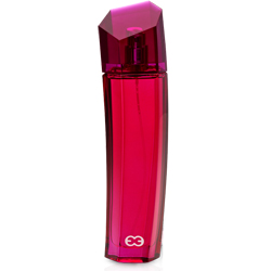 

ESCADA Magnetism 50, Magnetism